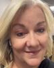 Rs is single in Dickinson, TX USA