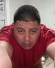 John is single in Morristown, NJ USA