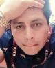 John is single in Morristown, NJ USA