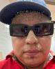 John is single in Morristown, NJ USA