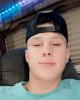 Landon is single in Duson, LA USA
