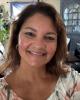 Annette is single in Egg Harbor Township, NJ USA