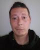 Alec is single in Belfast, ME USA
