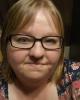 Candace is single in Denver, CO USA