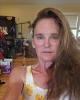Magda is single in Breckenridge, CO USA