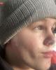 Mike is single in Martinsburg, WV USA
