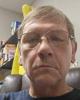 Vince is single in Jasper, MO USA