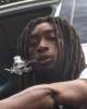 Jah is single in Woburn, MA USA