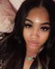 Maria is single in Humble, TX USA