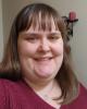 Rachel is single in Hartford, WI USA