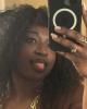 Kaye is single in Campbellville, ON CAN