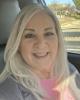 Denise is single in Loomis, CA USA