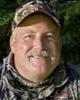 Phil is single in Horn Lake, MS USA