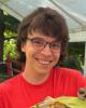 Daniel is single in Yorktown Heights, NY USA