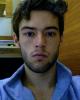 Brian is single in Brewer, ME USA
