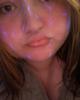 Madison is single in Shearstown, NL CAN
