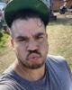 Brandon is single in Lorneville, NB CAN