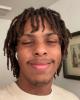 Kasen is single in Hollywood, FL USA