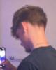 Ethan is single in Lima, OH USA