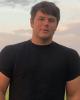 Jared is single in Steele, ND USA