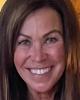 Diane is single in Whitesboro, NY USA