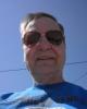 MIKE is single in North Plains, OR USA