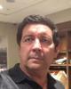 Matt Campbell is single in Elk Grove Village, IL USA