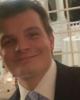 Mitchell is single in Mountain Lakes, NJ USA