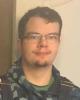 Ben is single in Red Deer County, AB CAN