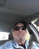 Ricky is single in Bumpass, VA USA