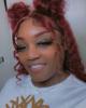 Katt is single in Duncanville, TX USA