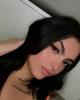 Yanessa is single in Cheltenham, PA USA