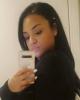 Jade is single in Concord, ON CAN