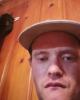 David Vestal is single in Refugio, TX USA