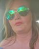 Brittanie is single in Helena, AL USA
