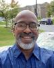 William is single in Perris, CA USA