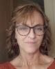Lisa is single in Napanee, ON CAN