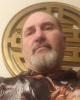 Todd is single in Big Lake, AK USA