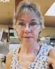 Laurie is single in Rome, PA USA