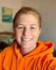 Mika is single in Uniontown, PA USA