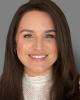 Maria is single in Ellijay, GA USA