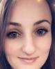 Sophia is single in Melbourne, FL USA