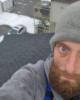 Lou is single in Vaudreuil-Dorion, QC CAN