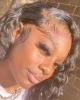Christine is single in South Norfolk, VA USA