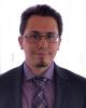 Jeff is single in Bedford Park, IL USA