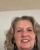 Patty is single in Spring Hill, KS USA