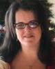 Alli is single in Sycamore, IL USA