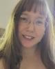 Sarah is single in Camas, WA USA