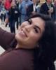 Diana is single in Houston, TX USA