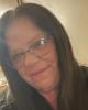 Karie is single in Weyburn, SK CAN